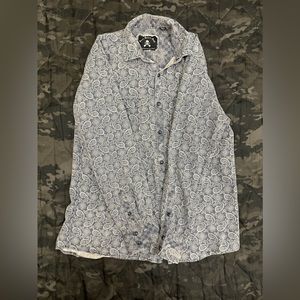 Rock Roll n Soul Size L (casually worn a few times)